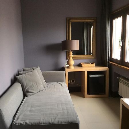 Allakala B&B Palermo Kültér fotó